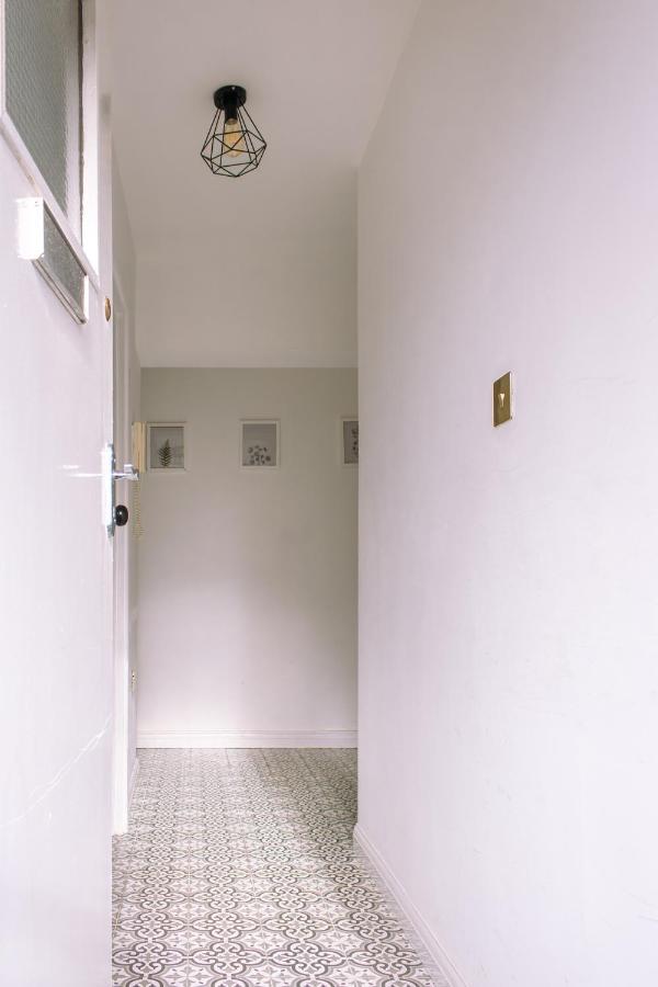 Nice 4 Bedroom Apartment Near City Centre 2-Min Walk To Metro !! Business & Family Friendly!! 伦敦 外观 照片